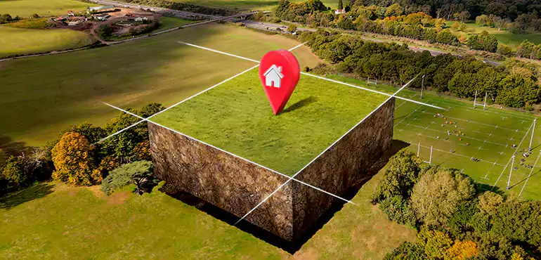 Why Choose Us Over Other Land Buyers in Louisville, KY?