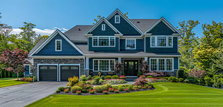 Why You Should Sell Your Fort Worth House As-Is to Louisville Home Buyers?