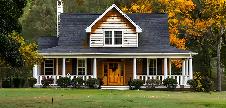 What Types of Properties Do We Buy in Louisville?