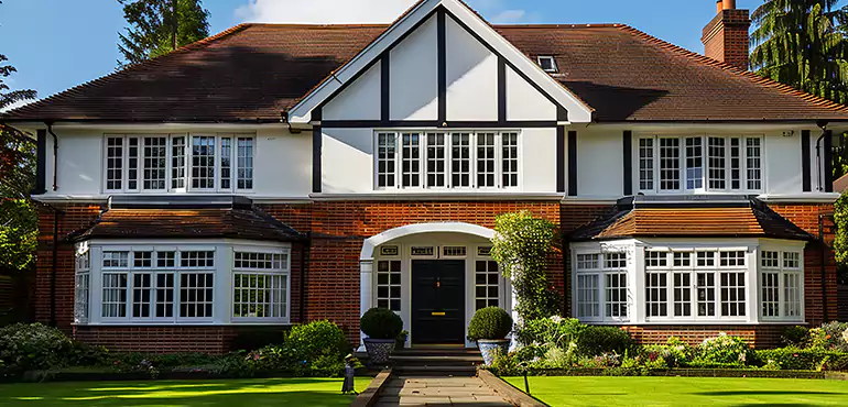 We Buy Houses for Cash in Louisville, KY 