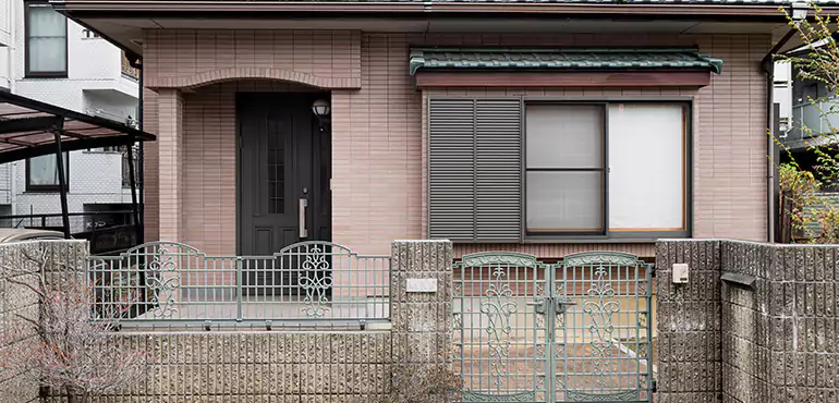 Why Choose Us for Buying Rental Property for Cash in Louisville, KY ?