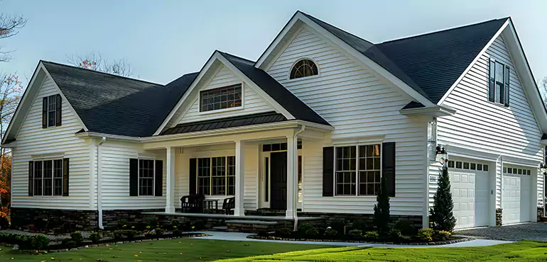 We Buy Torn Down Houses in Any Condition Across Louisville – Get a Cash Offer Today