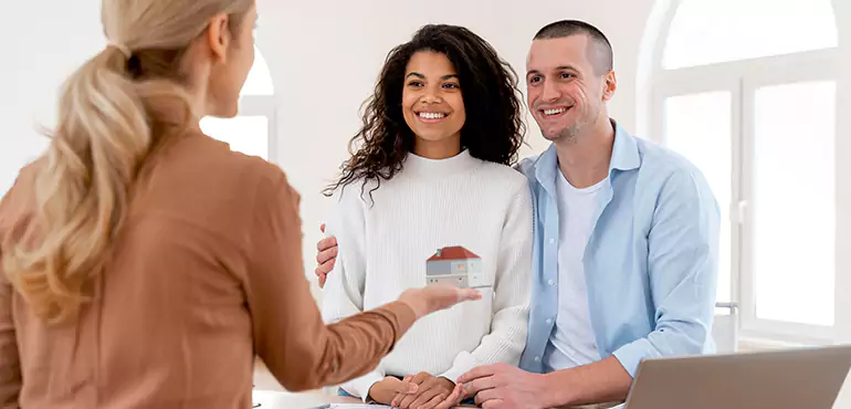 Our Fastest Way to Buy Your House in Louisville, KY – Same-Day Sale