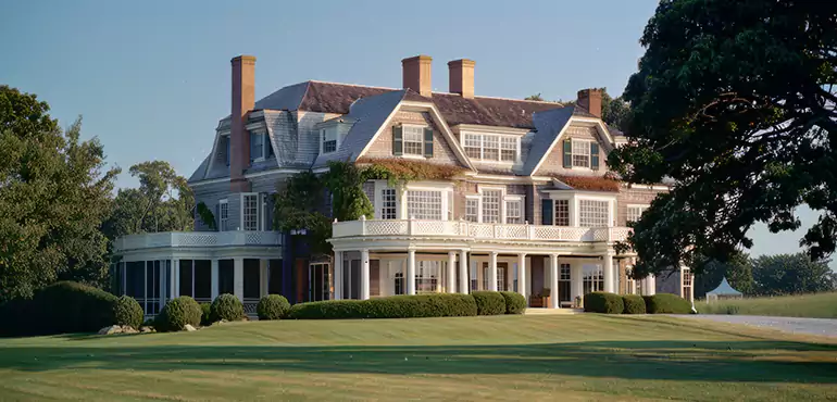 The Benefits of Selling to Trusted Home Buyers in Louisville, KY