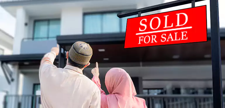 Fast Closures for Wholesale Property Deals in Louisville, KY