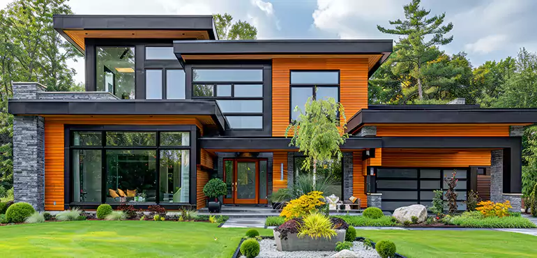 Interested in Wholesale Real Estate Opportunities in Louisville, KY