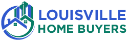 Top Rated Property Sellers in Louisville
