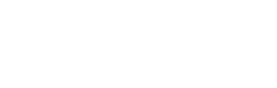 Louisville Home Buyers